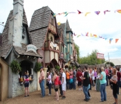 2013RenFest 019